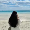 yukiinnaa