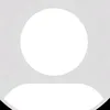 miguel_santoss23_