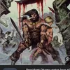 gods_judgment1