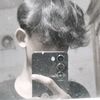 vinzz_ki7