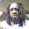 cutt_dawg_e