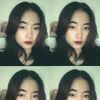 noliyauu