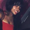 xxxmykaxxx
