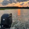 that_cleanwhaler13