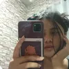 yeolly22