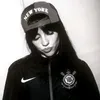 _beccawlz_