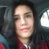 giseledearruda54