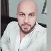 مؤيد_moayad