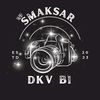smaksardkvb1