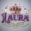 laucarneromurat