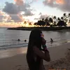 scv.kaelyn