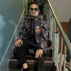 Vimal Ramgi