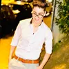seven_akartas_07