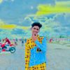 yeamin_hasan_173