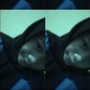 nthhlha