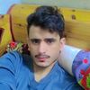 user6929128391781