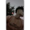 itz_sujon_007
