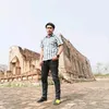 pongwd