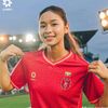 aung.min.oo650