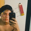 roberto_laynez_