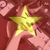 tng.vy4674
