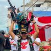 sebmy setiawan