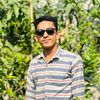 nahidkhan.curi