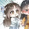 hitara.k