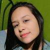 jhorge_daniela