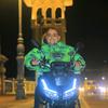 khaledmo156