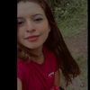 jelibethrobles903