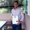 eliaspeafiel5