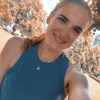 lauraebrmn