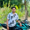 shanhathu5
