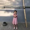 stephanybongcawil