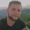 wedsonsouza1