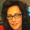 christinestagnone