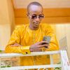 mahamat_oumar_71
