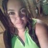 janetolivasrivas