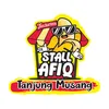 stallafiq