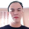 userc6vhi9dqgi