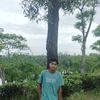 mahfujahmadfujahmed425