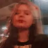 anatrevelato5