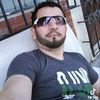 fabianfer33
