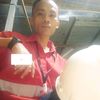 toraya_maelo_54l50p25