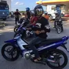 azlieazlie725