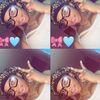 4exclusive.arii