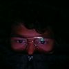 diego_drakkar