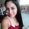 evelynlaflaka3