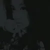 uocdccrtotinh_hic